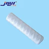 String Wound PP Spun Water Filter Cartridges Machine