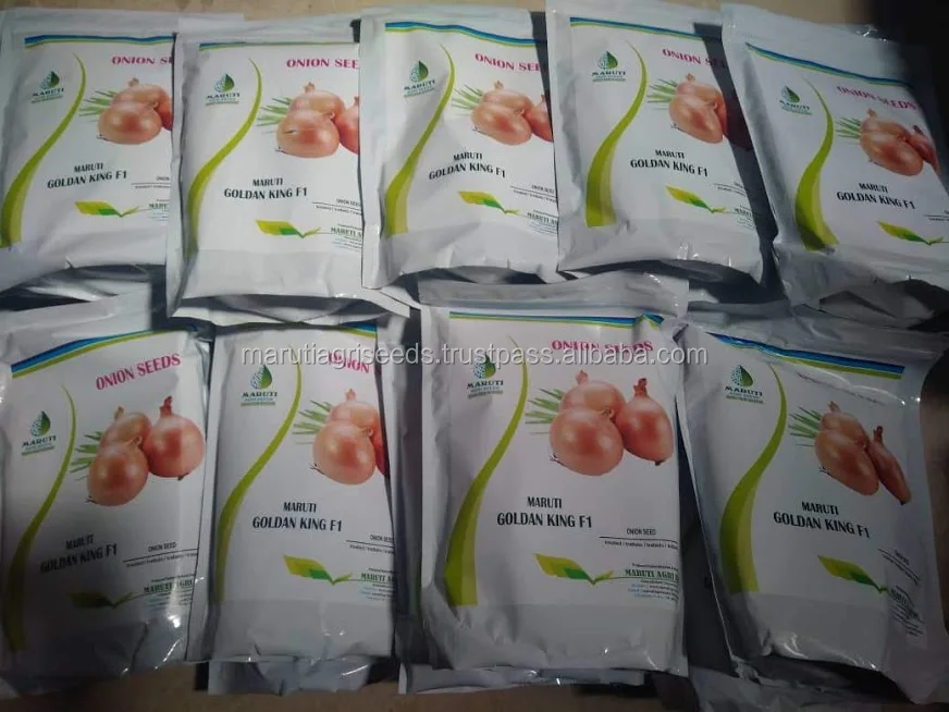 onion seeds packing.jpg