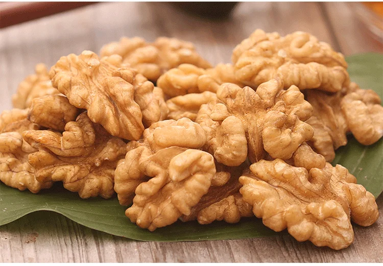 Organic Whole Walnut In Shell Buy Bulk Walnuts In Shell,Walnut In