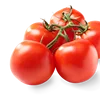 tomato for sale