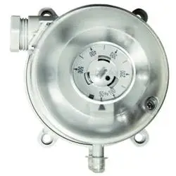 air filter hepa ventilation