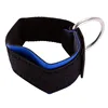 Ankle Straps Wraps & Supports - Weightlifting Accessories