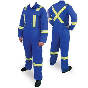 wholesale customized workwear cotton uniform dangri wholesale customized workwear cotton uniform dangri
