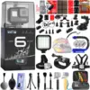 Be-st qua-lity!!GOP_ro Her-o 7 6 5 4 3+ 3 2 1 +All, Accessories, Kit/Camera_Camcorder