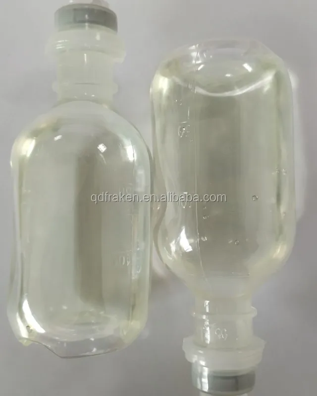 Dextriferron Injection