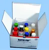RAPID PAP STAIN KIT RESULT in ONLY 03 MINUTES For Cancer Detection