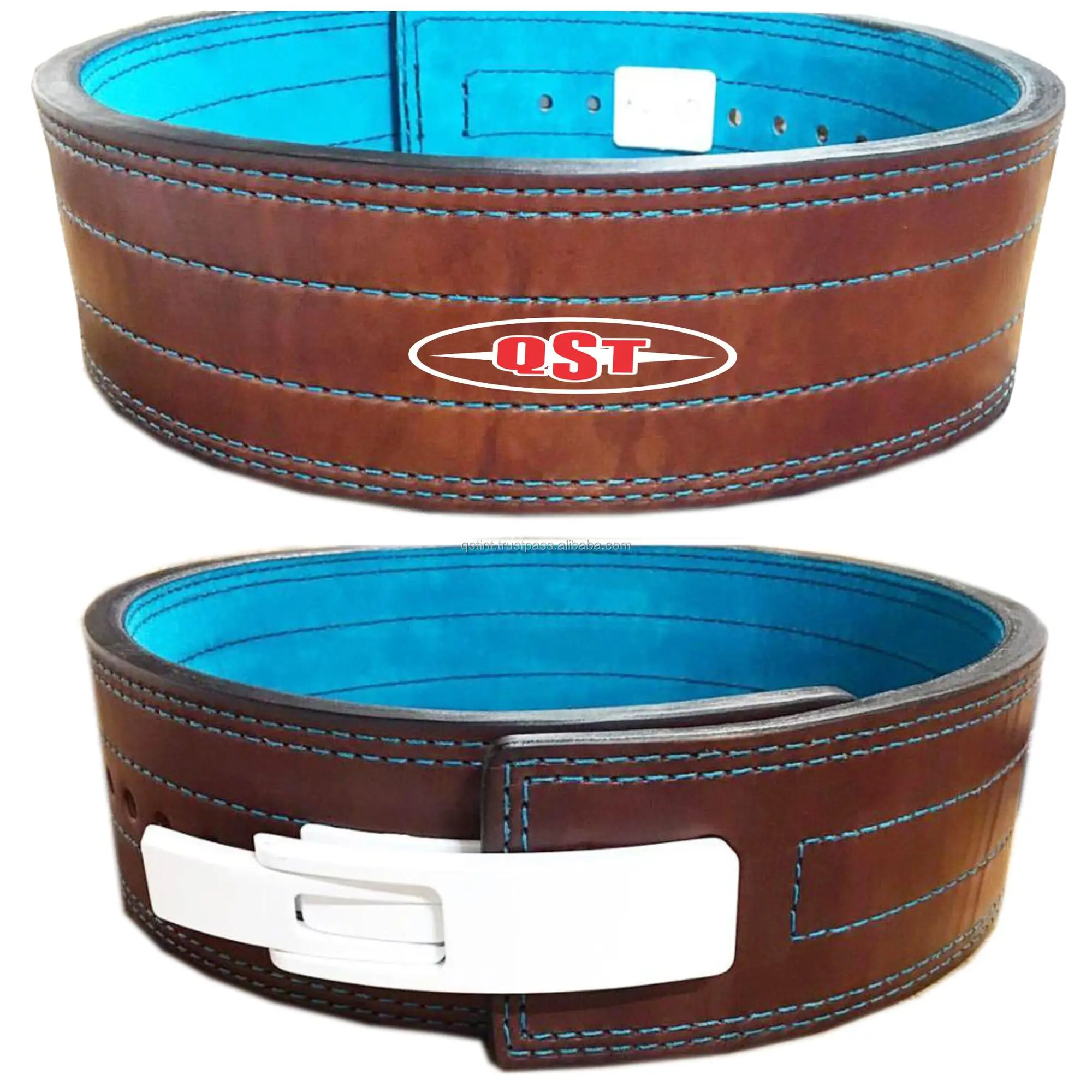 Lever Weight Lifting Belt Powerlifting Buy Lever Weight Lifting Belt