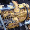Used komatsu engine S6d125 ,komatsu engine 6D95L ,komatsu engine 6D10 ,S 6d125,SA6D125E-3 ,S6D95L used japan engines