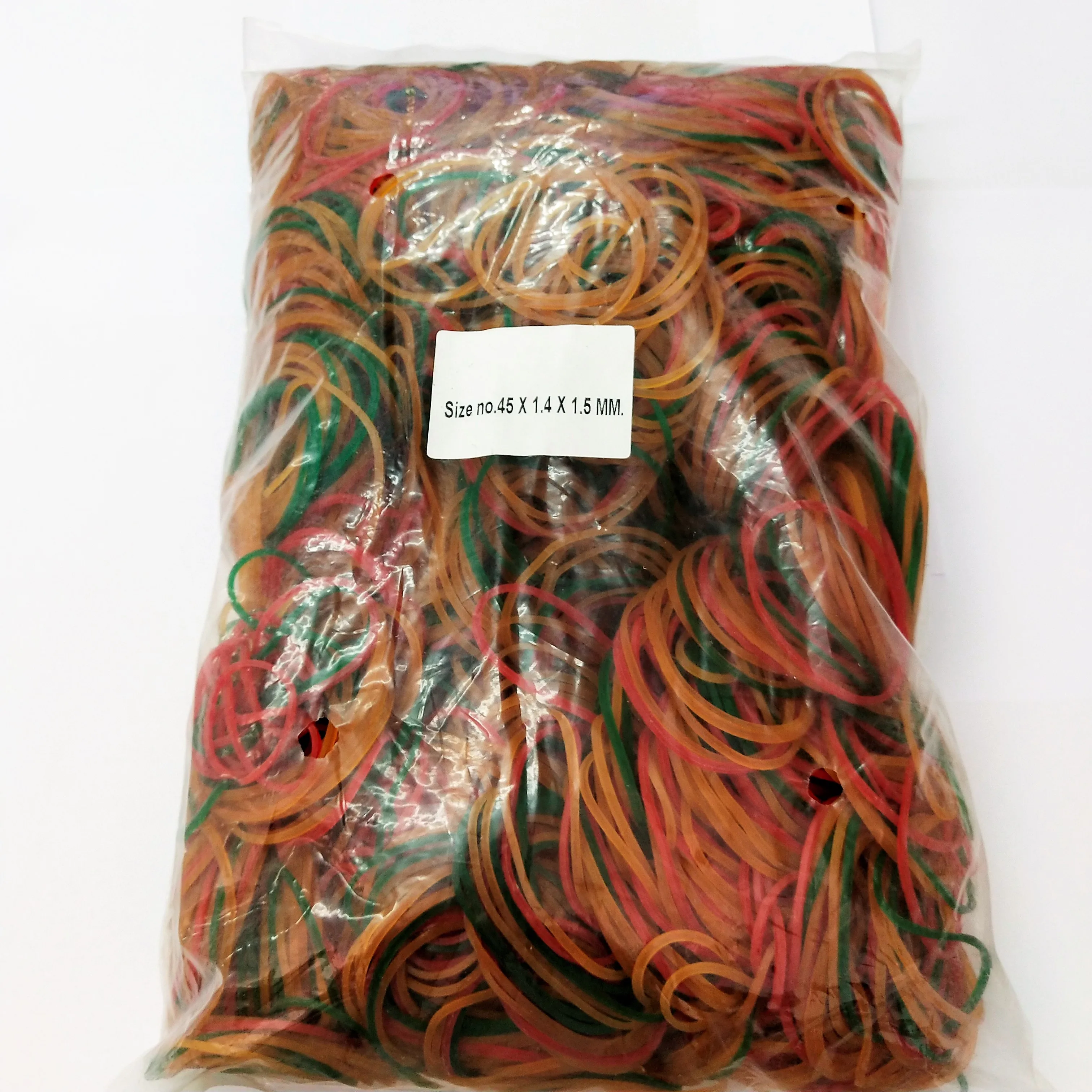 Best Quality Rubber Bands Globe Brand Buy Rubber Band Light Band