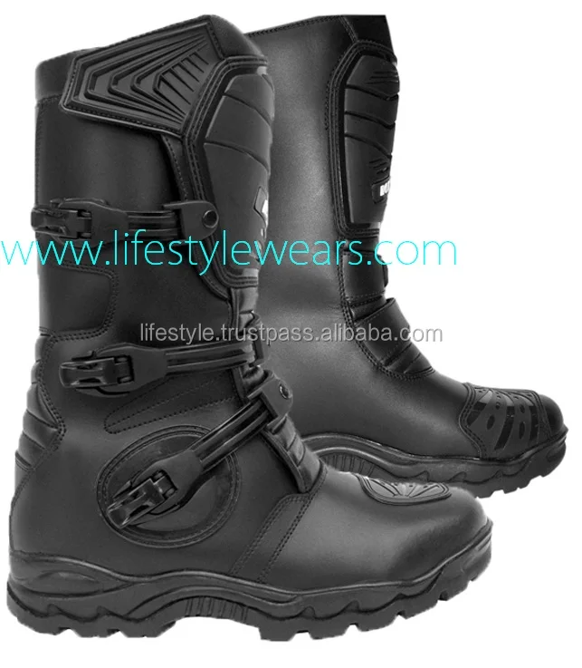 offroad shoes  (4).jpg