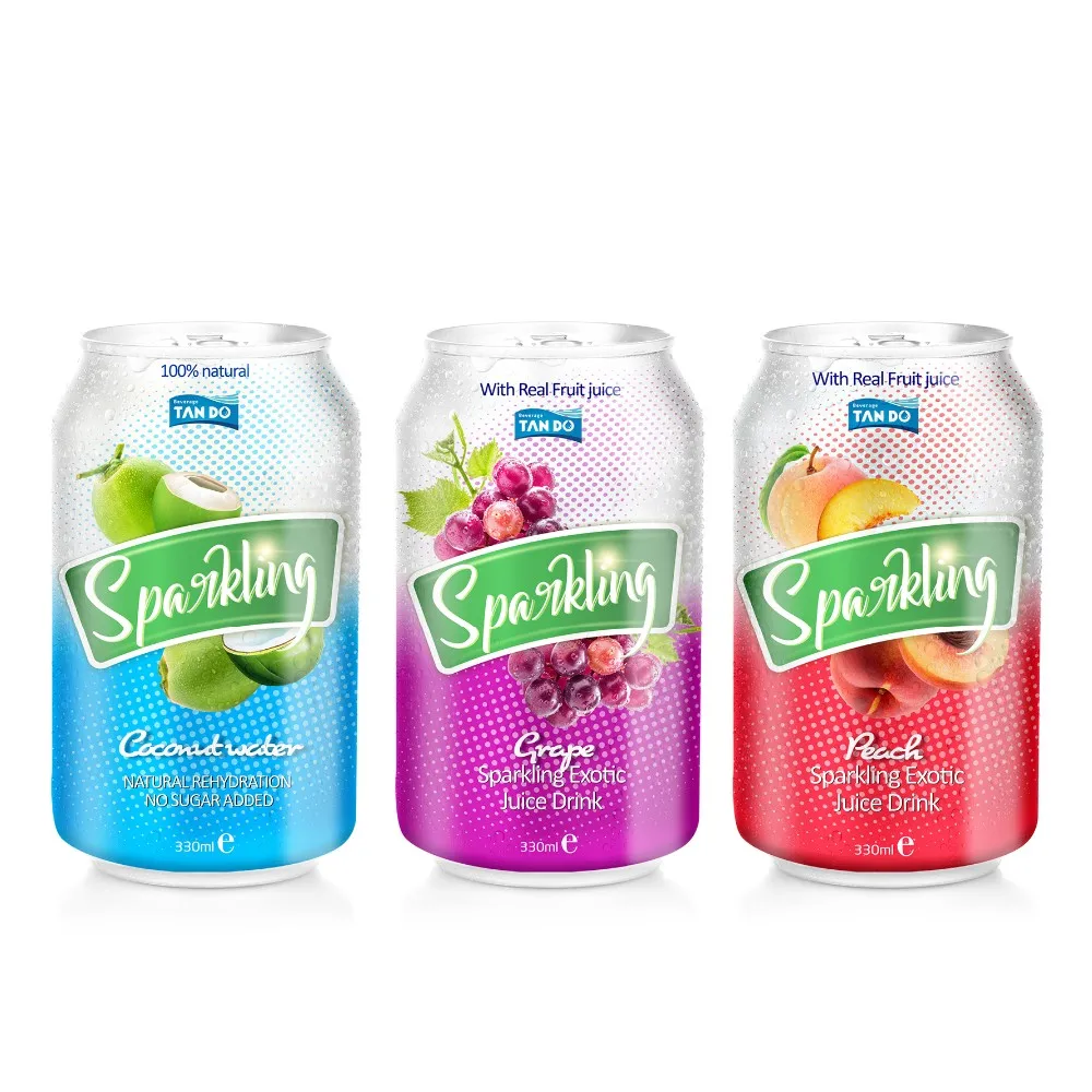 Швепс мохито 0. Газированные напитки с лимоном. Фанта стекло 0. Лимонад в бутылке. Охлаждающие напитки для лета.