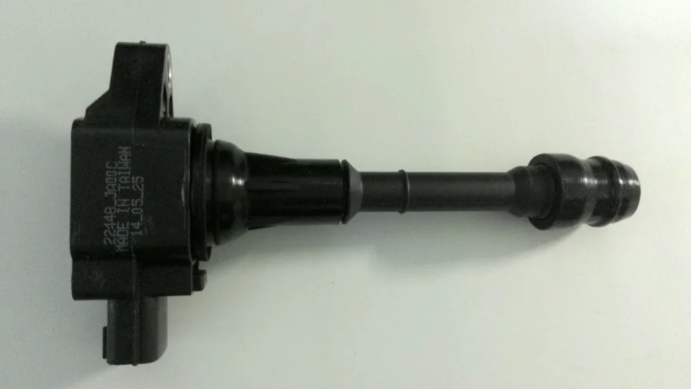 Nissan 22448 ja00c