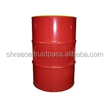 SOE Drum 4.jpg