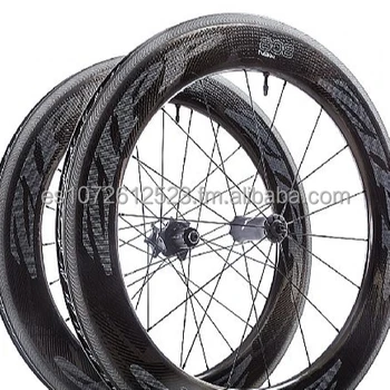 zipp 808 nsw