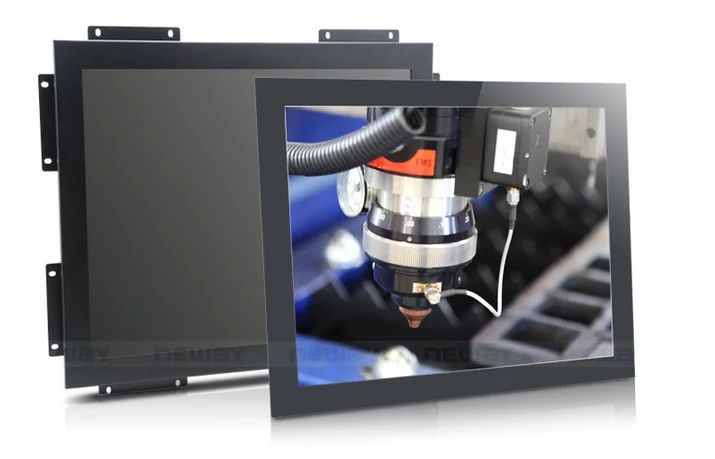 10.4 inch open frame lcd monitor.png