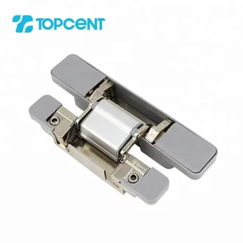 offset cupboard hinges