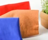 Best fabric PE 40 (Poly Ester) YNL group made products