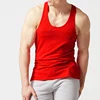 Classic stringers Dry fit mens vest tops gym singlets Ad Classic stringers Dry fit mens vest tops gym singlets