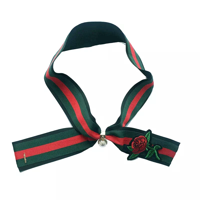 Ladies  Handbag Ribbon8.jpg