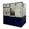 Induction Hardening Machine