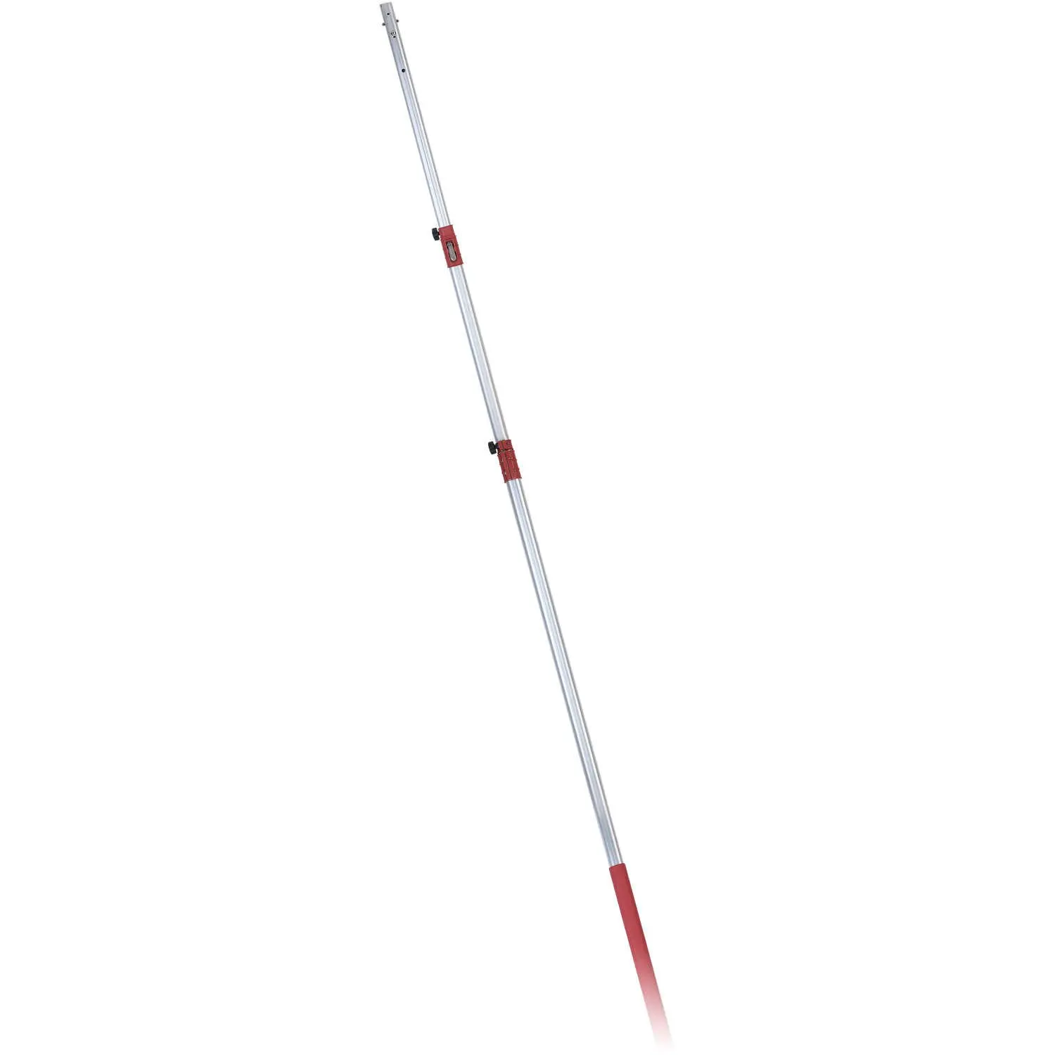 Cheap Motorized Telescoping Pole, find Motorized Telescoping Pole deals