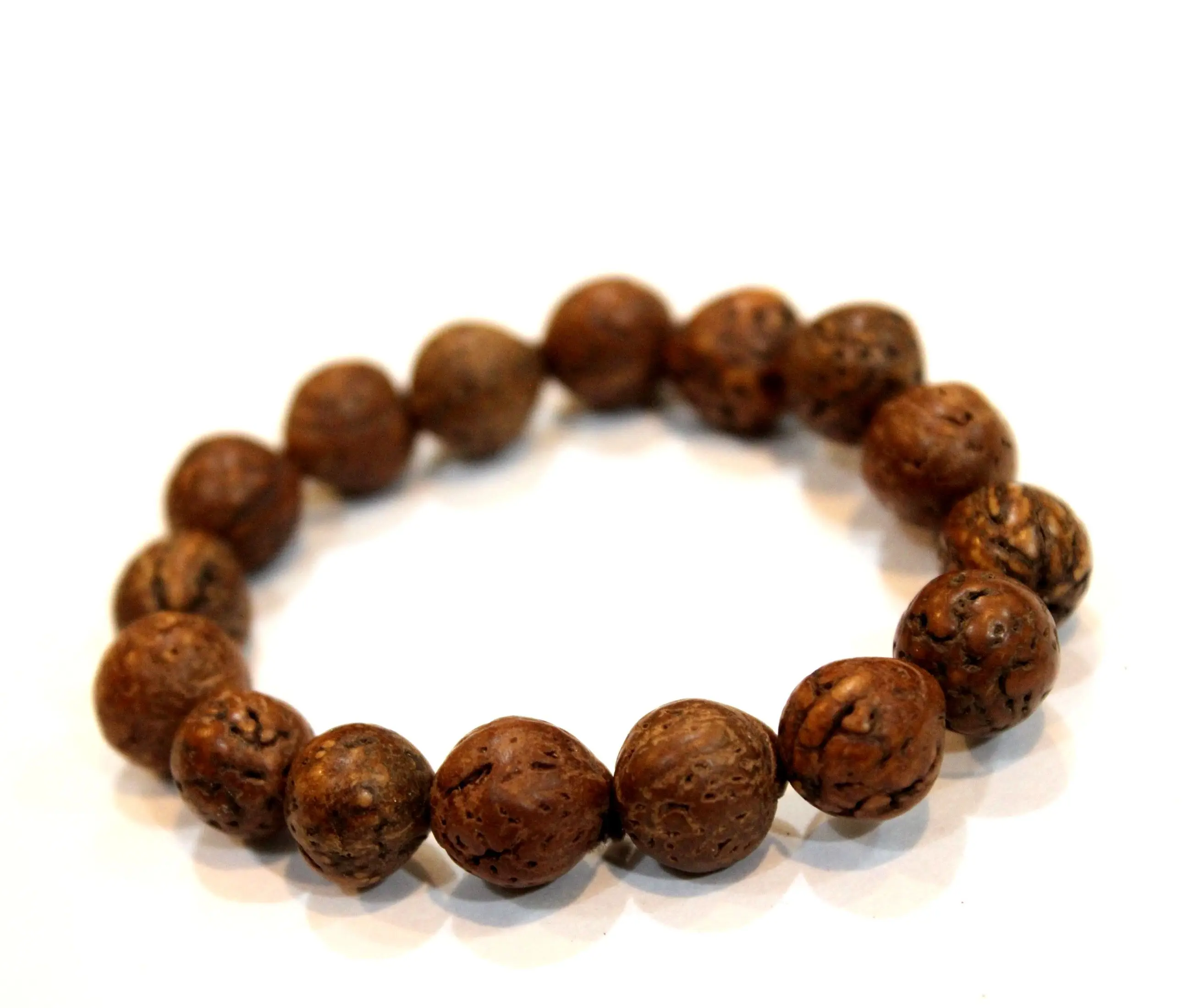bodhi beads bracelet