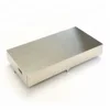 Great Offer Exactness Coating Nickel Silver Steel Stamping Shield