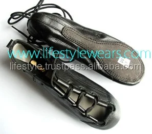 irish dance pumps  (41).jpg