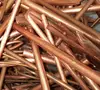 100% pure Brass scrap and copper scrap