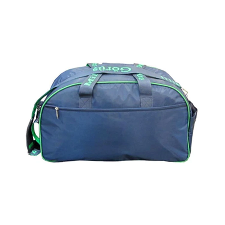 Umrah Travel Bag Designed For Umrah And Seasons - Buy New Design Travel ...