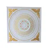 Fireproof T-Grid GRG False Ceiling