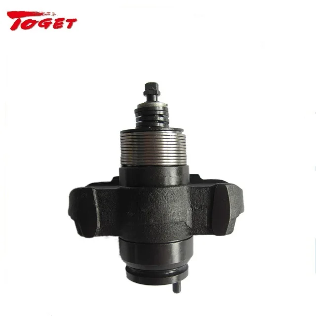 Hot Sale High Quality Wabco Caliper Repair Tool Guide Repair Kits 12999776