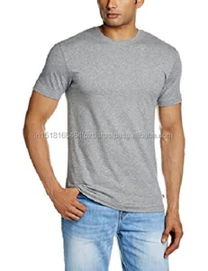 COTTON T-SHIRTS BEST QUALITY POLO ROUND COTTON T-SHIRTS BEST QUALITY POLO ROUND
