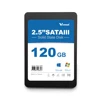 VS100 2.5" SATA III SSD 240GB