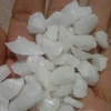 quartz chips & aggregate used for metal detector machine