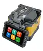 FiberFox Mini 4S Fusion Splicer