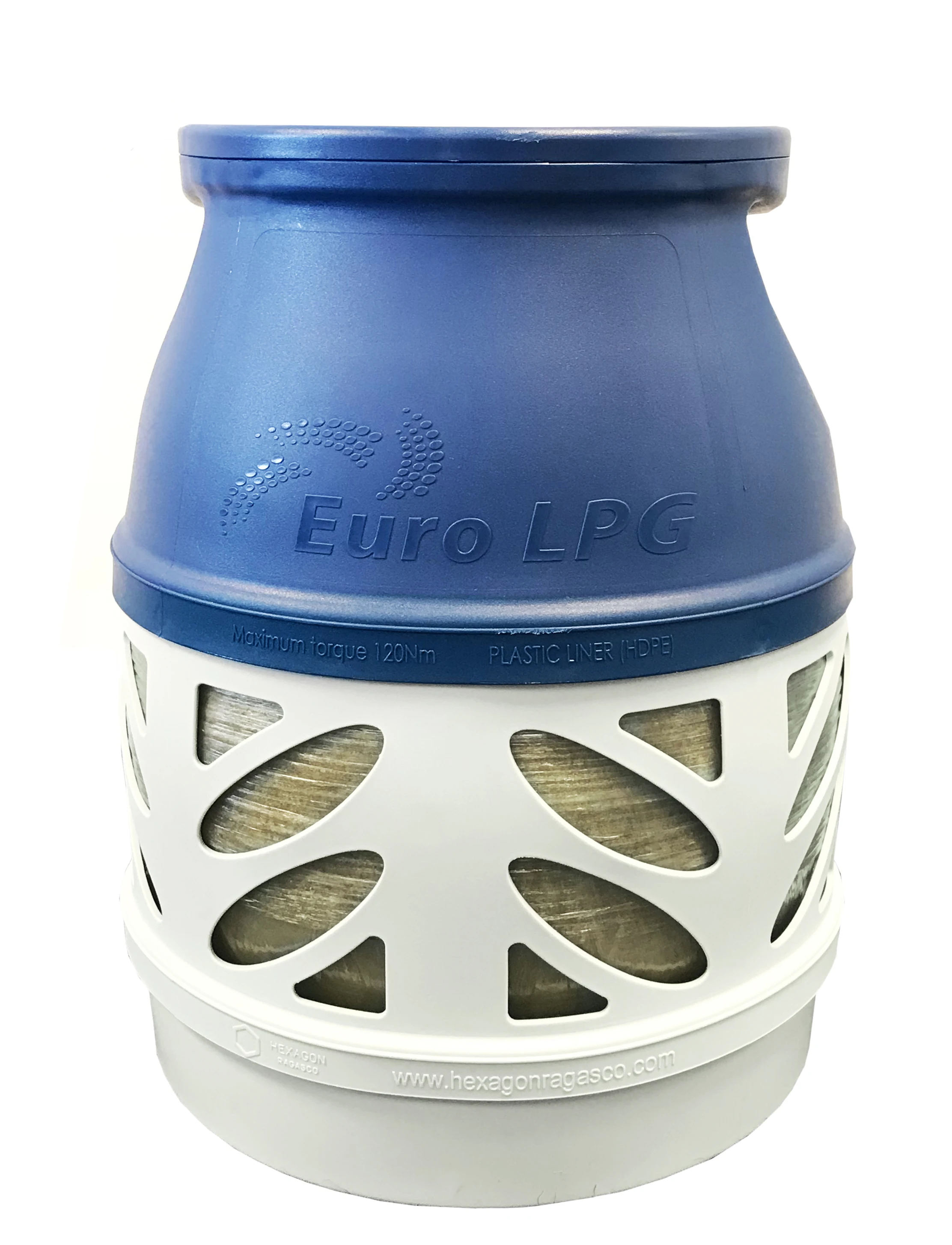 camping composite gas cylinder 5kg - buy lpg gas cylinder plasti