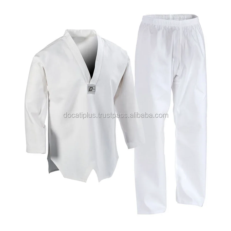 taekwondosuit6.jpg