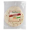 NO PALM OIL PIADINA - VEGETARIAN FOOD FROM ITALY