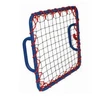 Mini Rebounder