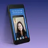 Facebook Android App | Social Media App Services | Top Notch Facebook Mobile App Development Services by ProtoLabz eServices
