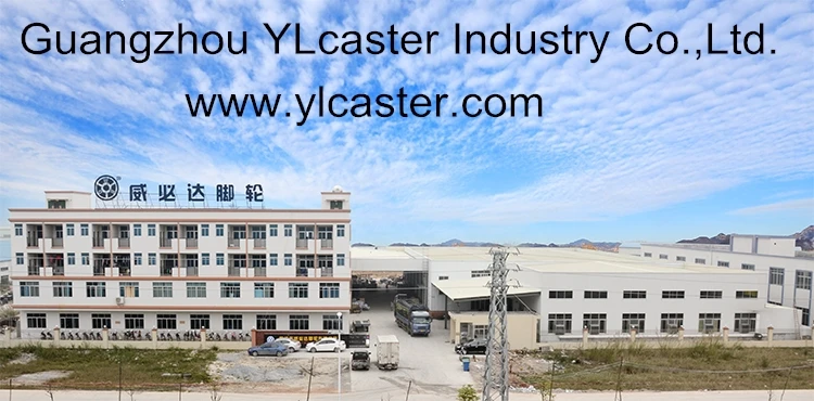 factory photo