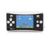 Portable handheld game consoles mini video game console children gifts Built-in 152 Classic Games AV out to connect TV