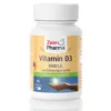 Germany manufacturers sports food vitamin D supplements made in germany