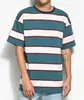 2018 oem casualwear apparel dry fit mens seamless tshirts plain