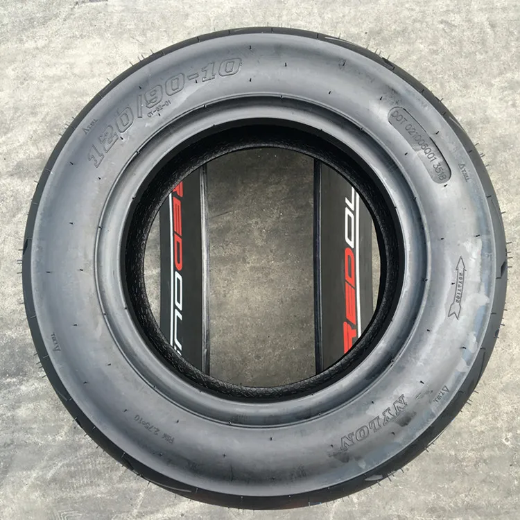 120 90-10 CY411 9-21 (4).jpg