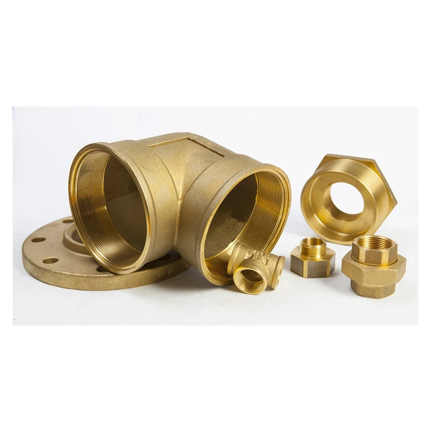 Customized Design Brass Bathroom Fittings Sets Buy Pipes Plastic Pipe