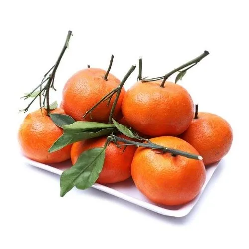 Hot Sale Natural Fresh Tangerines/ Orange Fruit/ms Holiday +84 845 639