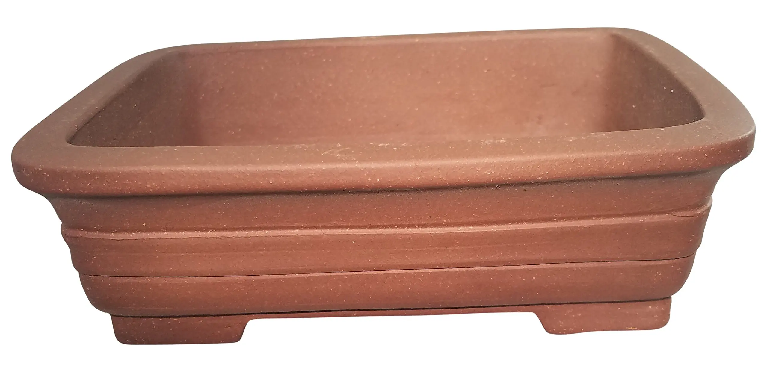 Cheap Ceramic Garden Bonsai Pot, find Ceramic Garden Bonsai Pot deals