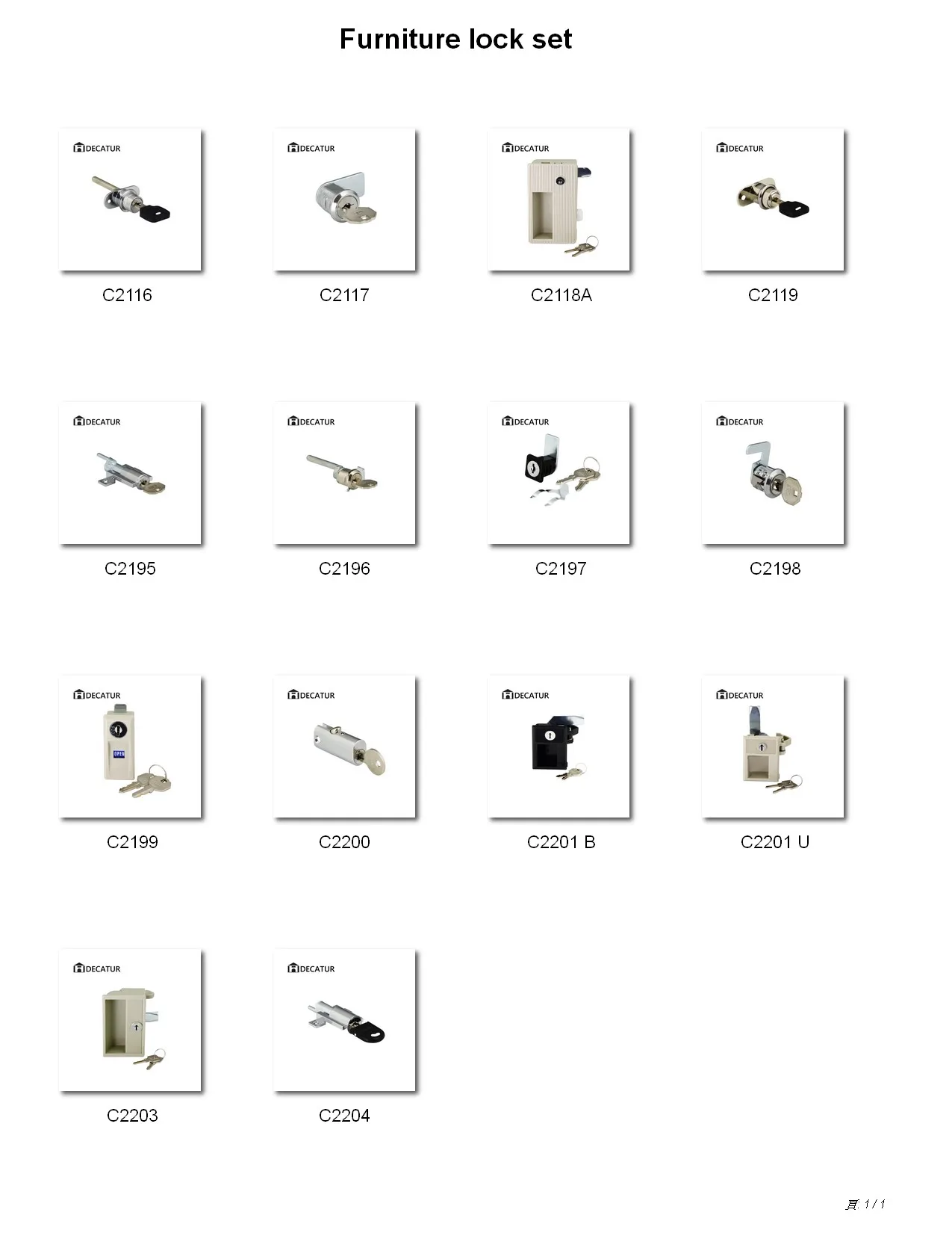 lock set.jpg